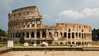 L'evoluzione del gioco: dalle arene romane alle interfacce digitali