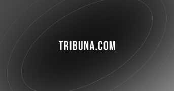 Free spins gratis 2025: Come ottenere giri gratuiti senza deposito