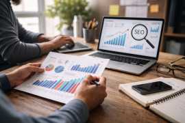 Le aziende baresi e il digitale: una sfida ancora sottovalutata