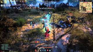Come e cambiato il gaming