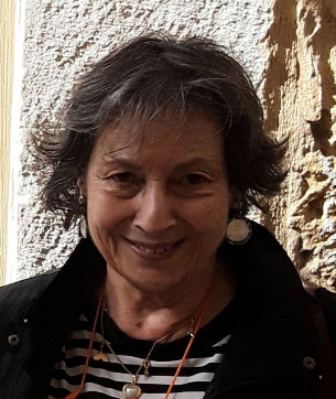 Marina Alfieri