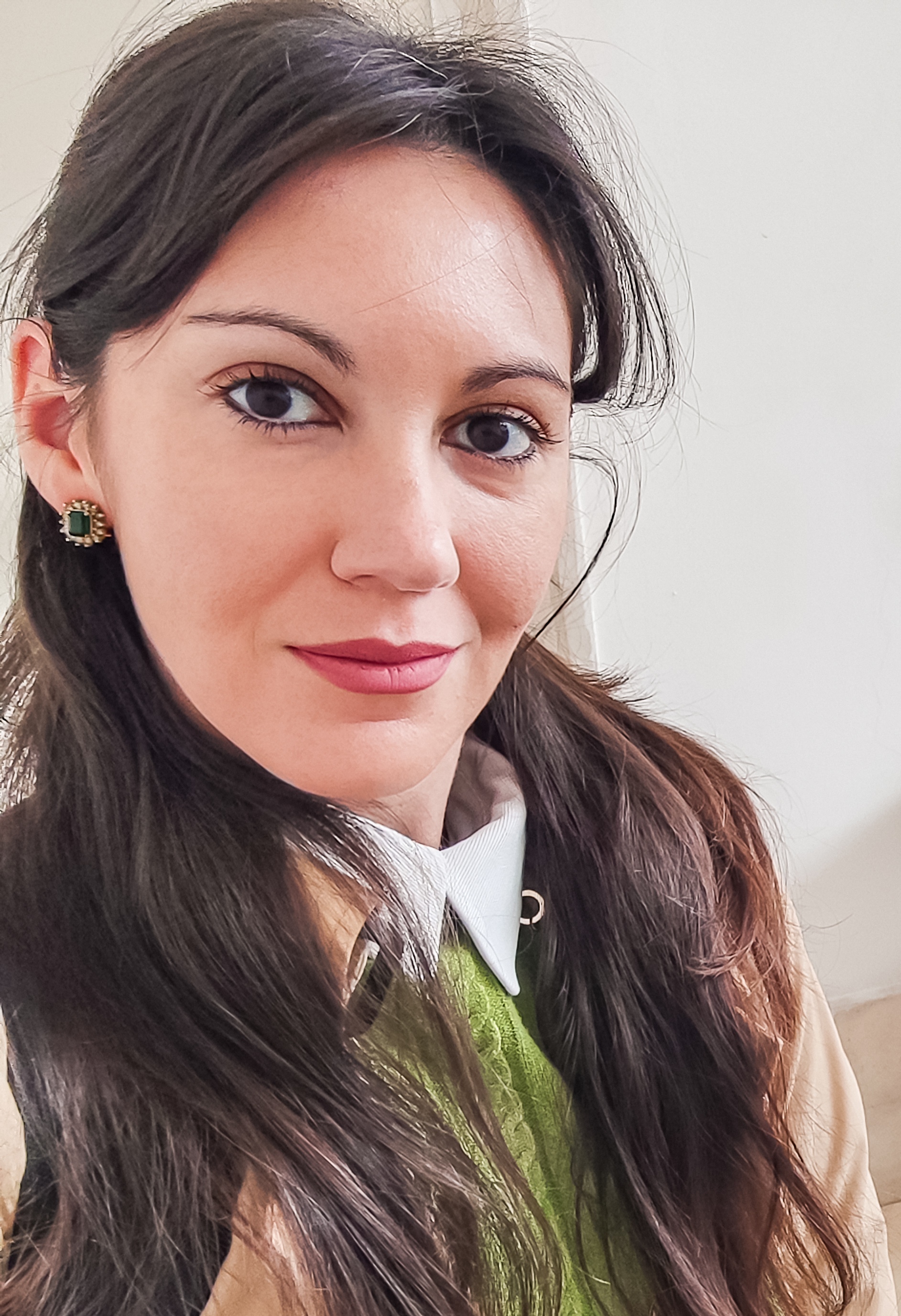 Ivana Scarcelli