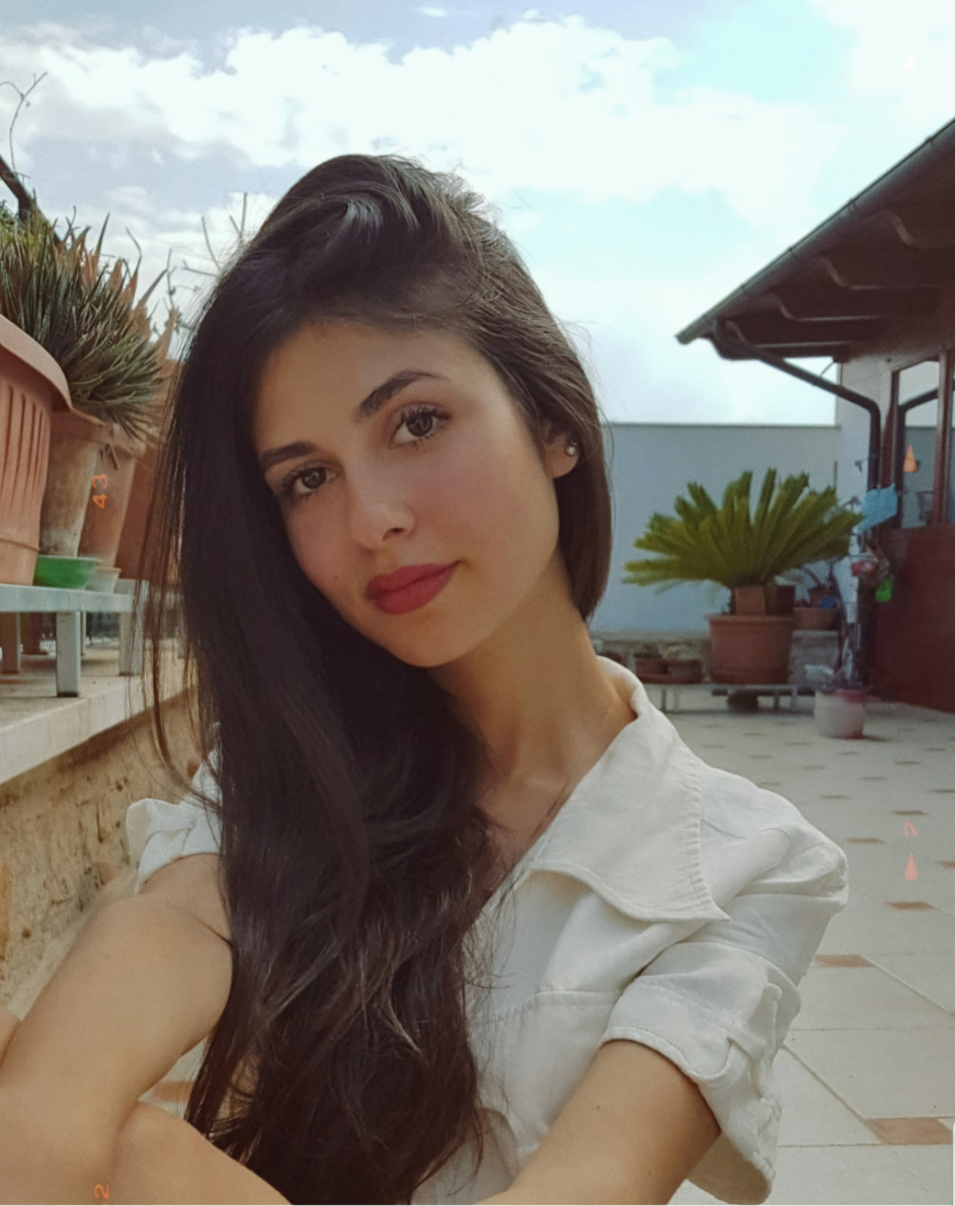 Paola Campanella