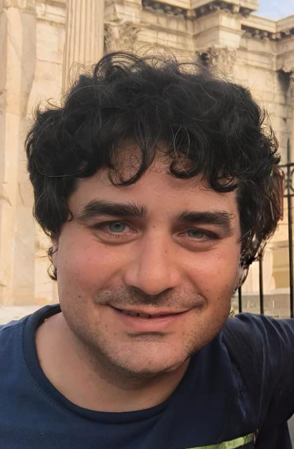 Antonio Fiamma