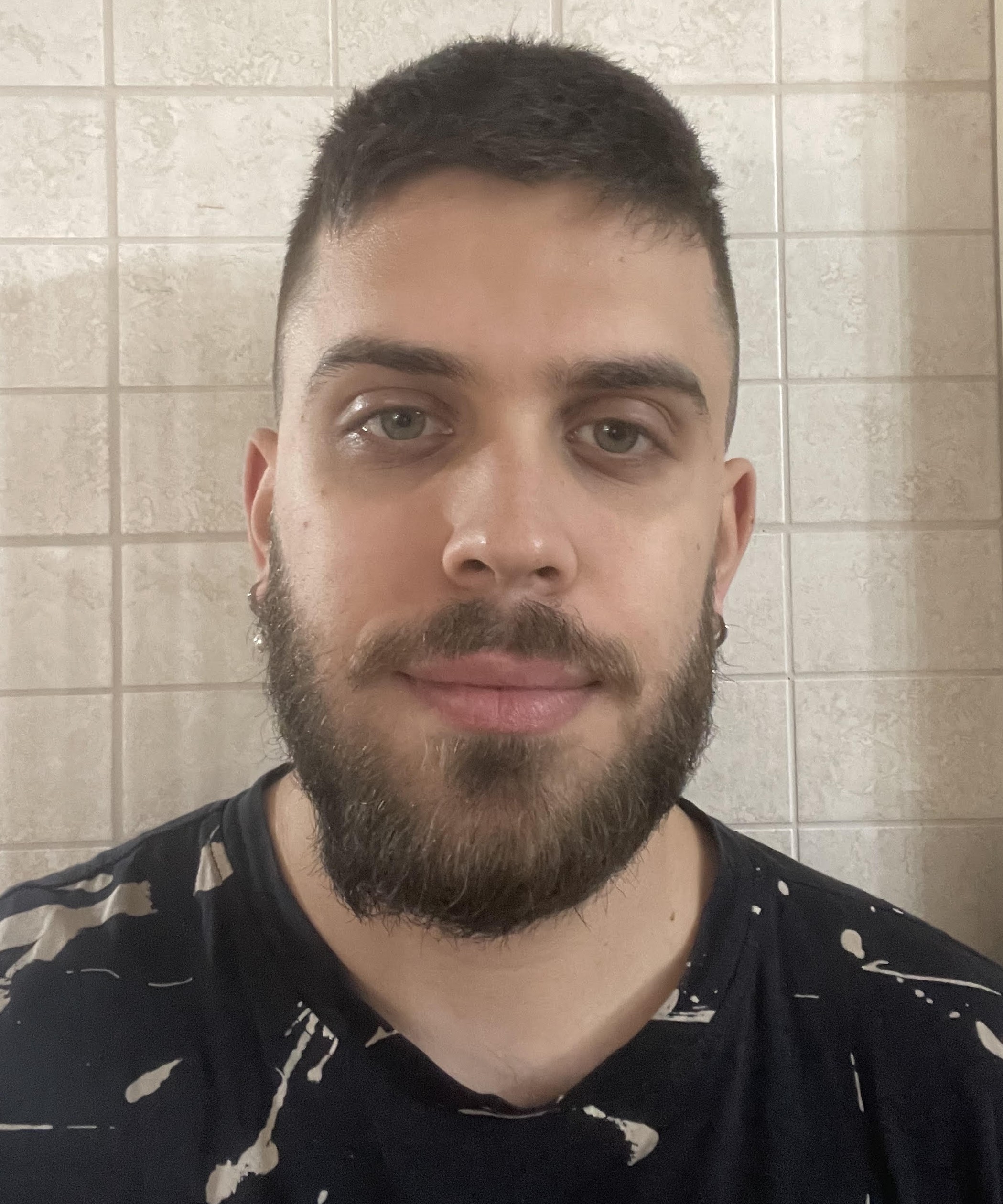Renato Filannino