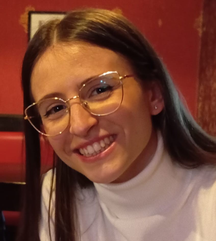 Celeste Spadaro