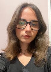 Martina Galli