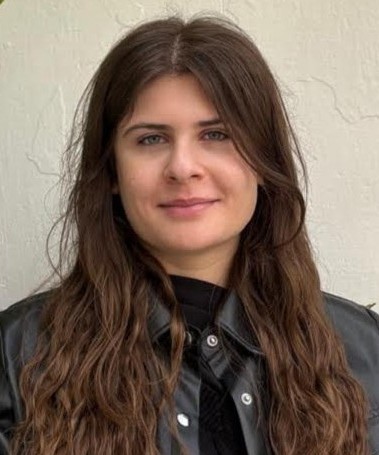 Eufemia Galgano