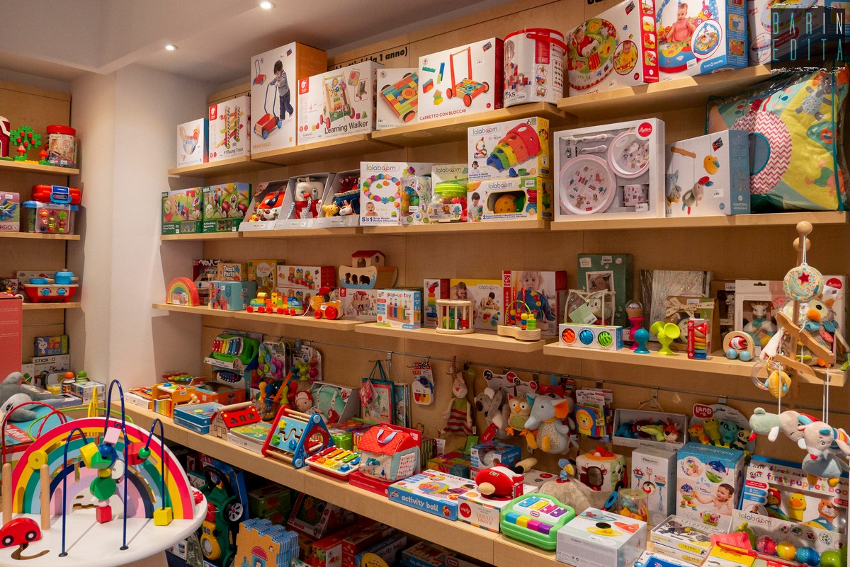 Piazza Cordusio Negozi Giocattoli Online Yamamay Official: Intimo