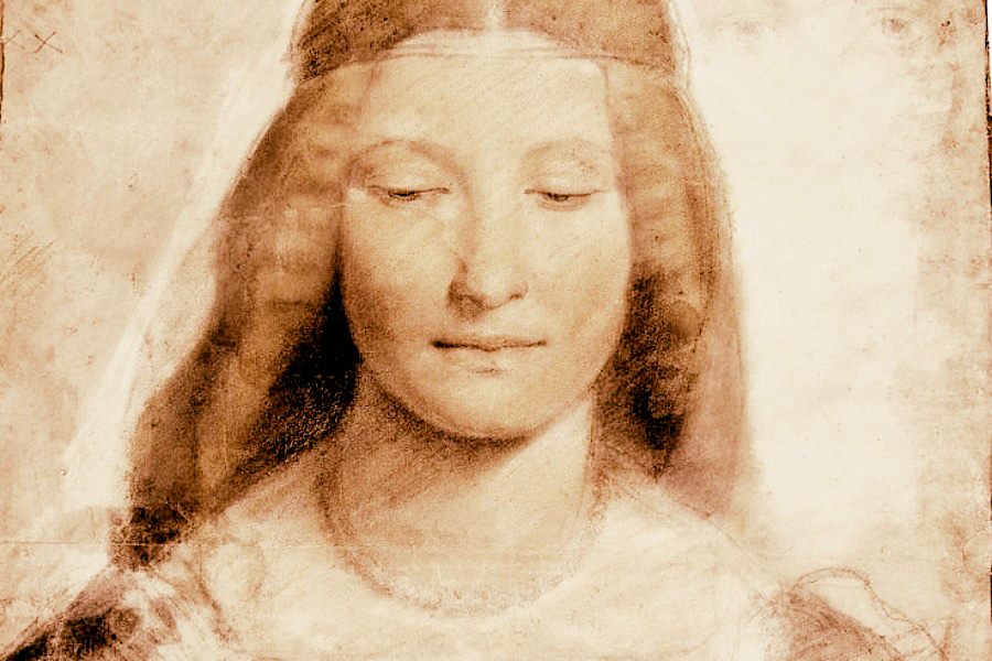 La storia di Isabella d-Aragona | Barinedita - Testata giornalistica online