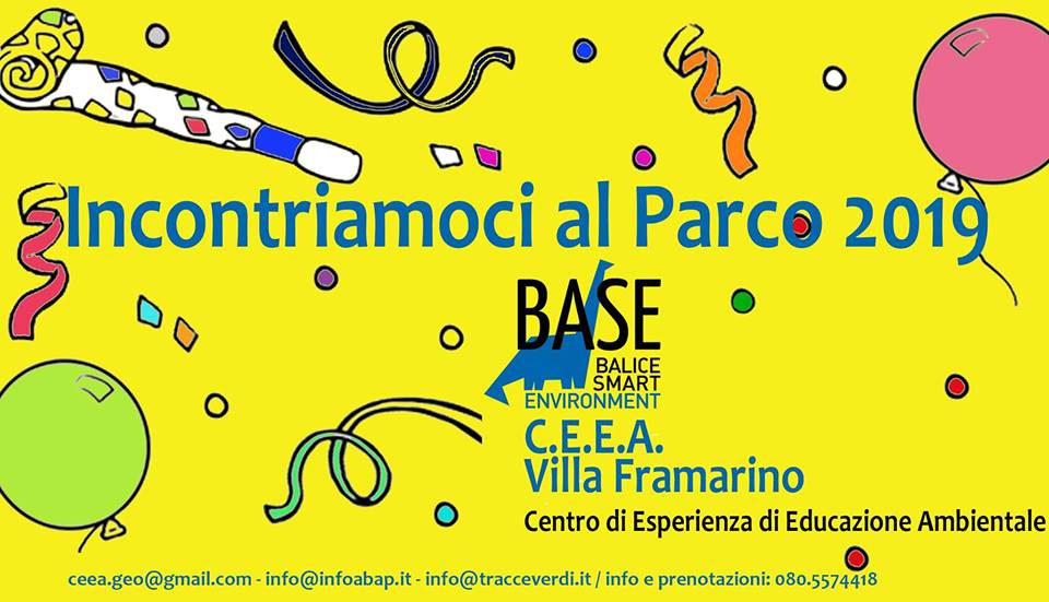 Sito di incontri zingari