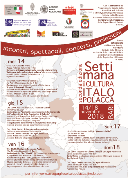 sposato non incontri guardare on-line Eng Sub