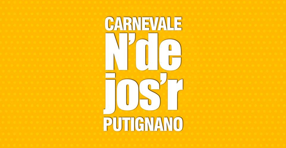 Jos sito di incontri