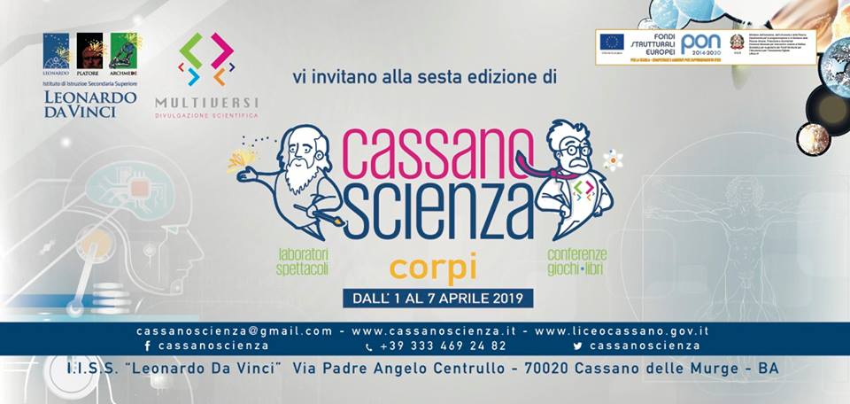 Dating online su di me suggerimenti