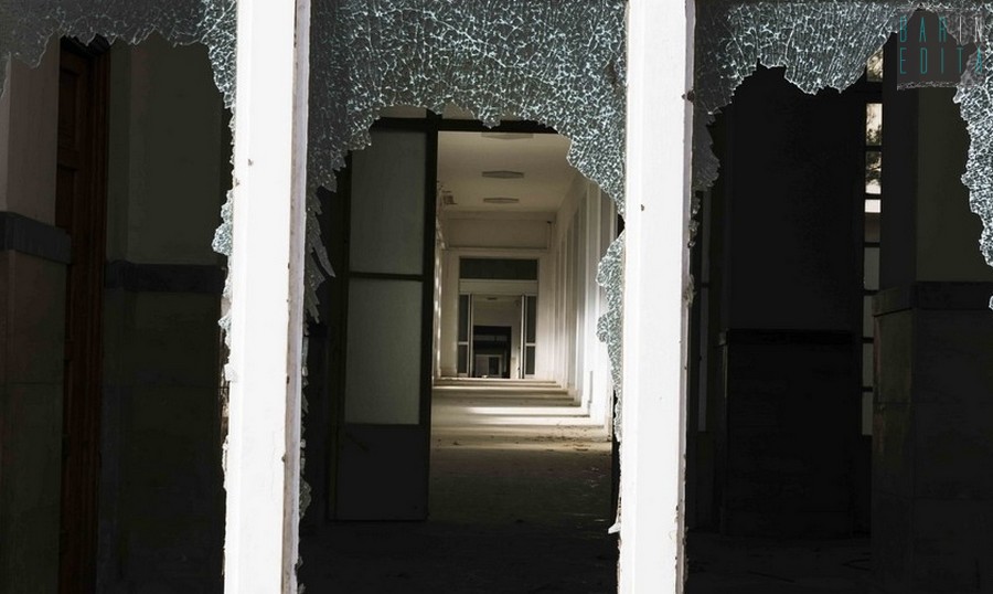 miglior sito di incontri online per militarila scena di incontri in DC