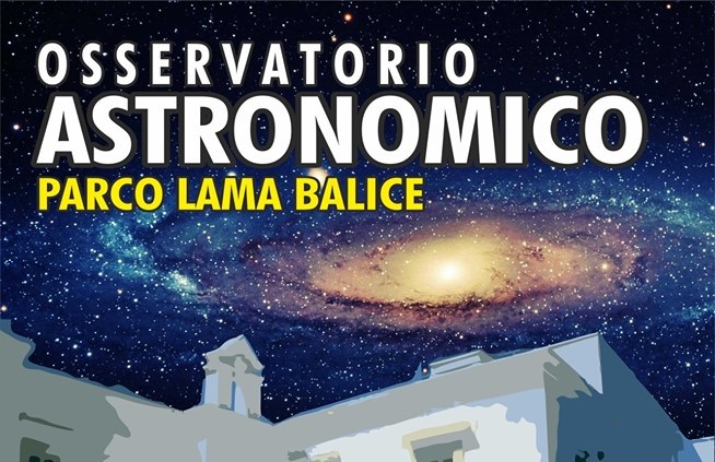 incontri stelle nello spaziocosa succede se ex sta uscendo con qualcun altro