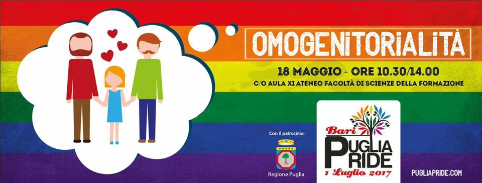 Caso contro incontri online