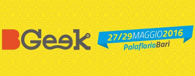 geek al sito di incontri geeksobrio singoli siti di incontri