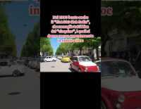 I video di Barinedita