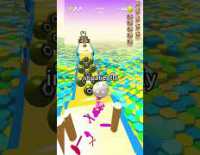 I video di Barinedita