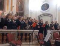 I video di Barinedita