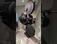 I video di Barinedita