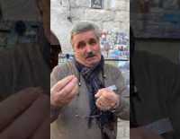 I video di Barinedita