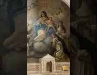 I video di Barinedita