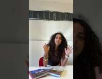 I video di Barinedita