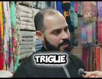 I video di Barinedita