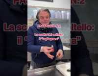 I video di Barinedita