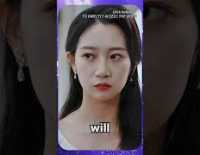 I video di Barinedita