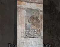 I video di Barinedita