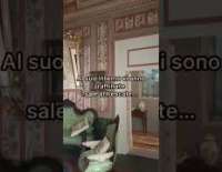 I video di Barinedita