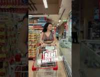 I video di Barinedita
