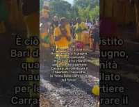 I video di Barinedita