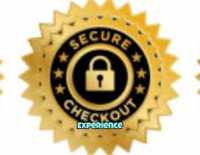 I video di Barinedita