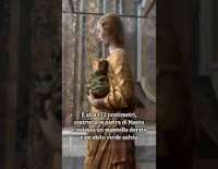 I video di Barinedita