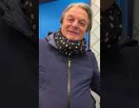 I video di Barinedita