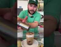 I video di Barinedita