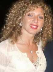 Eloisa Diomede
