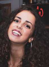 Gaia Agnelli