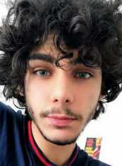 Raniero Pirlo