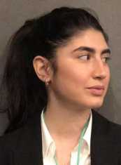 Enrica Moretti