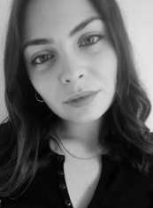 Rosanna Dimilta