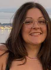 Debora Carnimeo