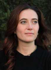 Silvia Grosso