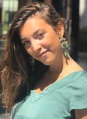 Silvia Di Conno