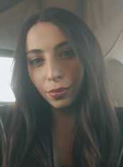 Milena Angelillo
