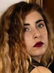 Mirella Ancona